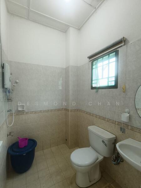 2-storey Terraced House for Sale in Johor Bahru (Johor) - Desmond Chan - PropertyGuru.com.my