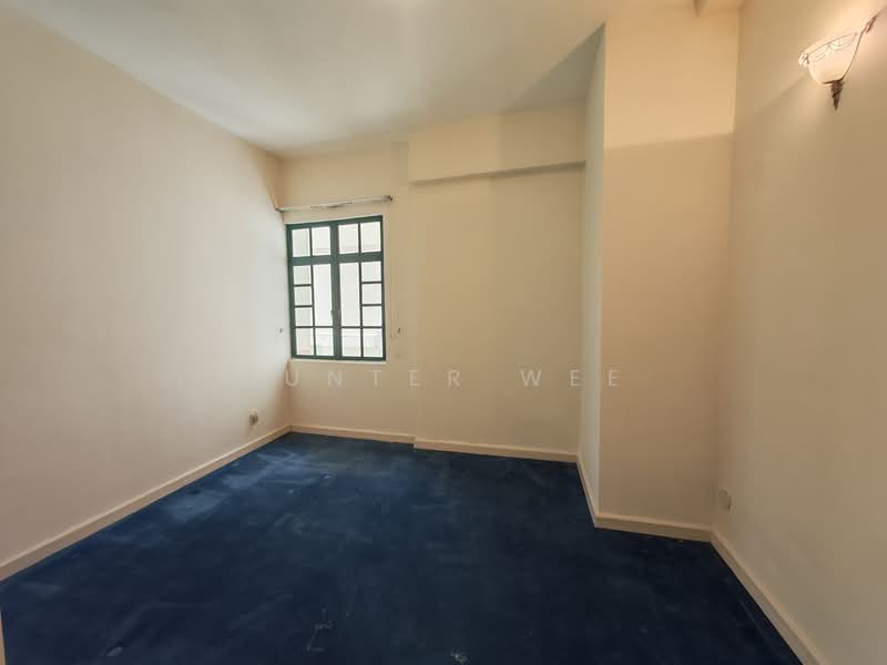 Kondominium untuk Dijual di Riverine Emerald - Hunter Wee - Interior - PropertyGuru.com.my