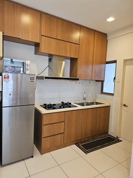 Untuk Dijual - Neo Damansara