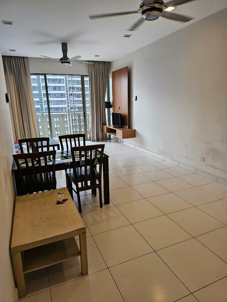 Untuk Dijual - Neo Damansara