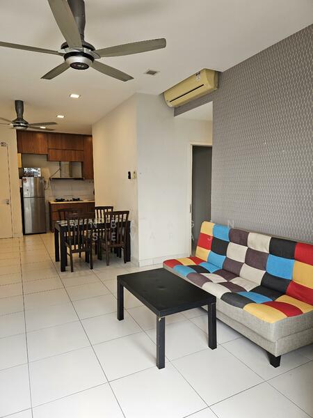 Untuk Dijual - Neo Damansara