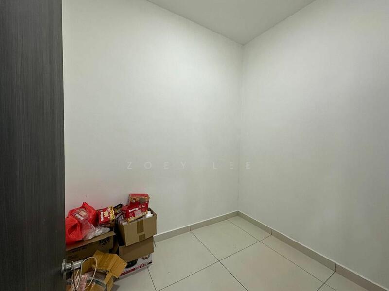 Cluster House for Sale in Skudai (Johor) - Zoey Lee - PropertyGuru.com.my