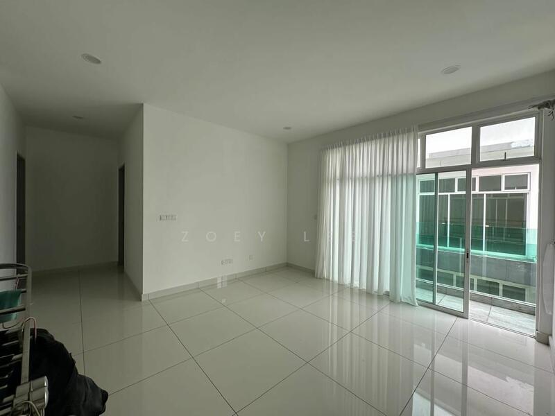 Cluster House for Sale in Skudai (Johor) - Zoey Lee - PropertyGuru.com.my