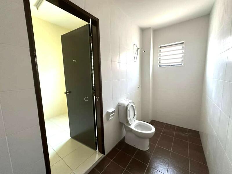 Kepala Batas untuk Untuk Disewa - RM 1,500 /bulan, Feb 2026 - Bathroom - PropertyGuru.com.my