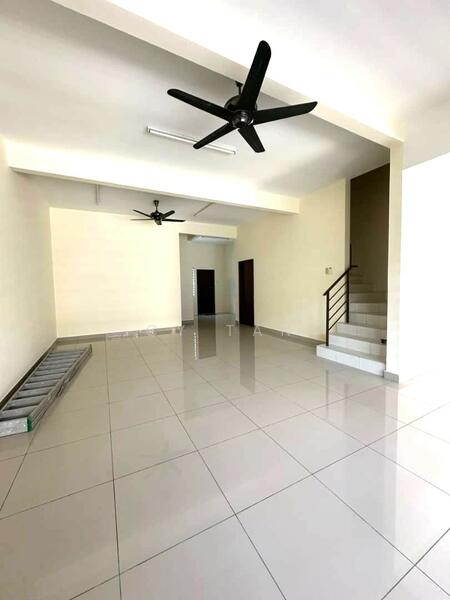 Kepala Batas untuk Untuk Disewa - RM 1,500 /bulan, Feb 2026 - Living Room - PropertyGuru.com.my