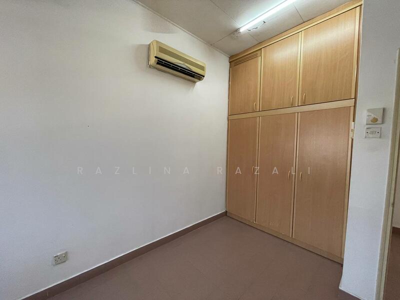 USJ 3 untuk Untuk Dijual - RM 720,000, Feb 2026 - Interior - PropertyGuru.com.my