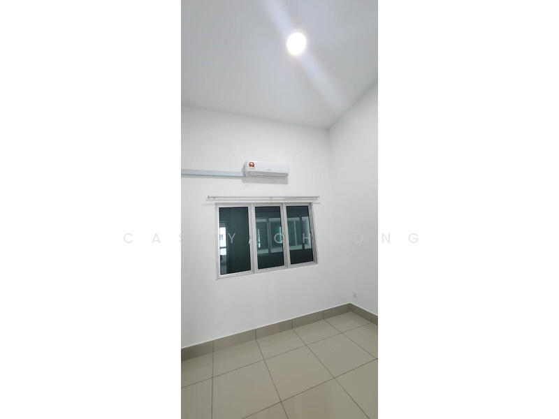 Servis Apartment untuk Dijual di Serviced Residence @ Razak City Residences (RC Residences) - Casey Cheong - Interior - PropertyGuru.com.my
