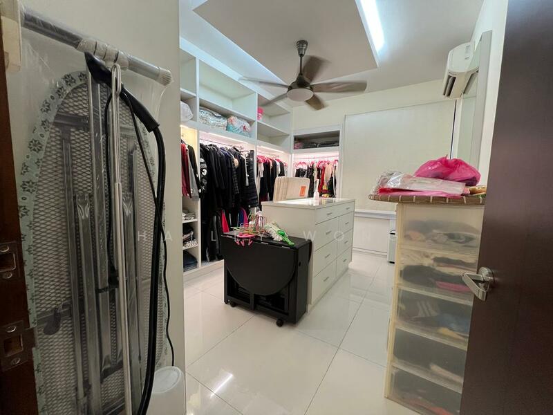 Maica Court untuk Untuk Dijual - RM 1,200,000, Feb 2026 - Interior - PropertyGuru.com.my