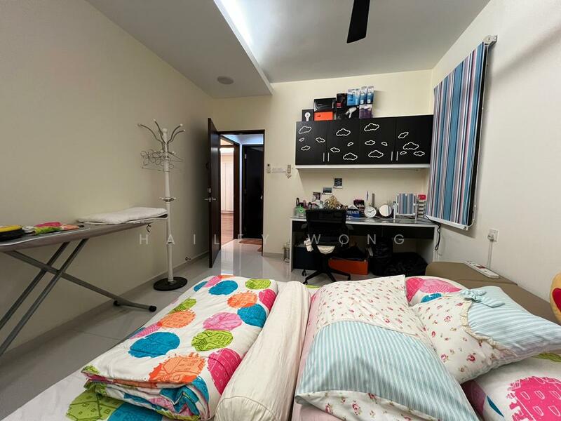 Maica Court untuk Untuk Dijual - RM 1,200,000, Feb 2026 - Bedroom - PropertyGuru.com.my