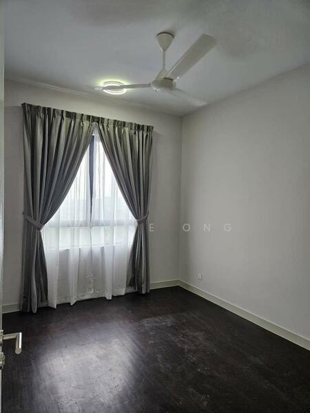 Condominium for Sale at Windows on The Park - Joyce Ong - Interior - PropertyGuru.com.my