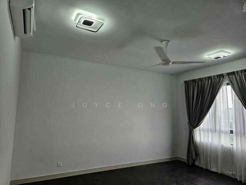 Condominium for Sale at Windows on The Park - Joyce Ong - Interior - PropertyGuru.com.my