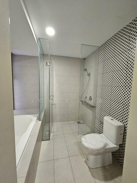 Condominium for Sale at Windows on The Park - Joyce Ong - Bathroom - PropertyGuru.com.my