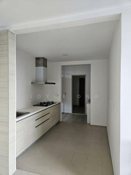 Condominium for Sale at Windows on The Park - Joyce Ong - Kitchen - PropertyGuru.com.my