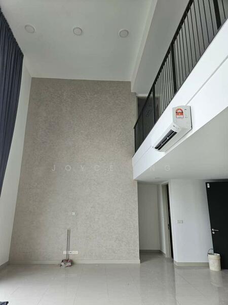 Condominium for Sale at Windows on The Park - Joyce Ong - Interior - PropertyGuru.com.my