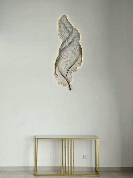 Condominium for Sale at Windows on The Park - Joyce Ong - Interior - PropertyGuru.com.my