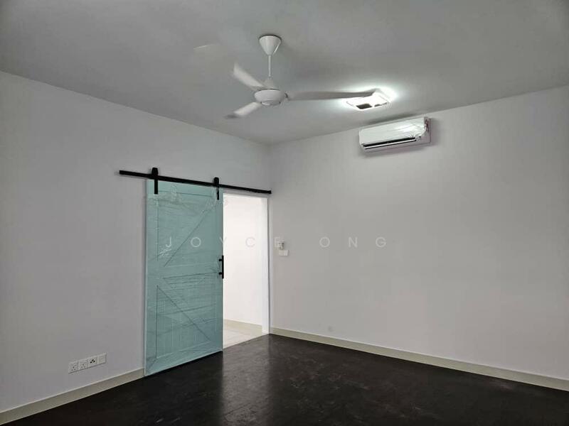 Condominium for Sale at Windows on The Park - Joyce Ong - Interior - PropertyGuru.com.my