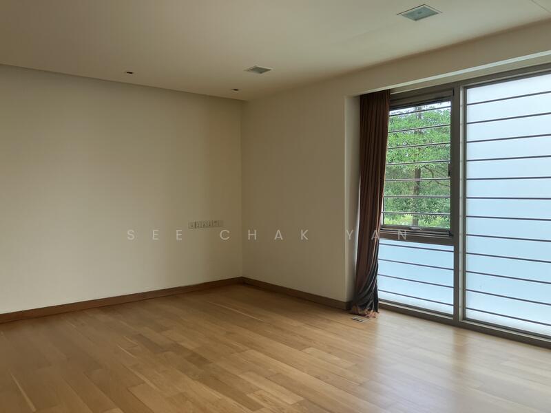 Bungalow for Sale in Taman U Thant (Ampang) - See Chak Yan - Interior - PropertyGuru.com.my