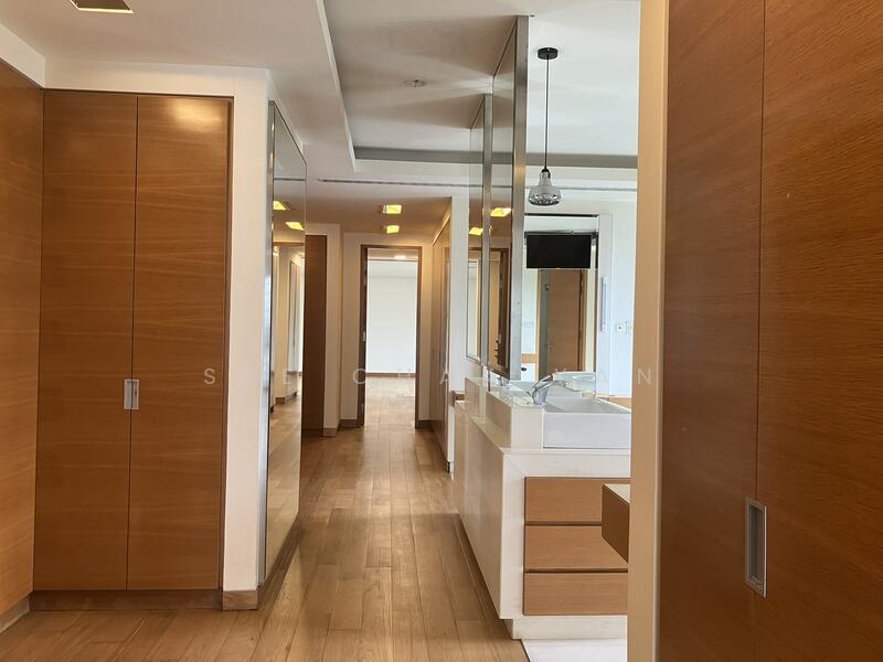 Bungalow for Sale in Taman U Thant (Ampang) - See Chak Yan - Interior - PropertyGuru.com.my