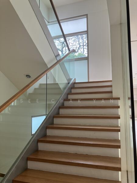 Bungalow for Sale in Taman U Thant (Ampang) - See Chak Yan - Interior - PropertyGuru.com.my