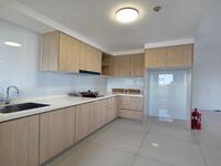 For Rent - SouthPlace Residences @ Tropicana Metropark