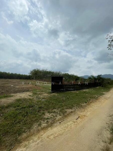 Bukit Senggeh untuk Untuk Dijual - RM 250,000, Feb 2026 - Exterior - PropertyGuru.com.my