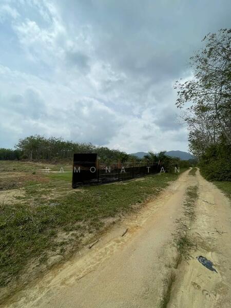 Bukit Senggeh untuk Untuk Dijual - RM 250,000, Feb 2026 - Exterior - PropertyGuru.com.my