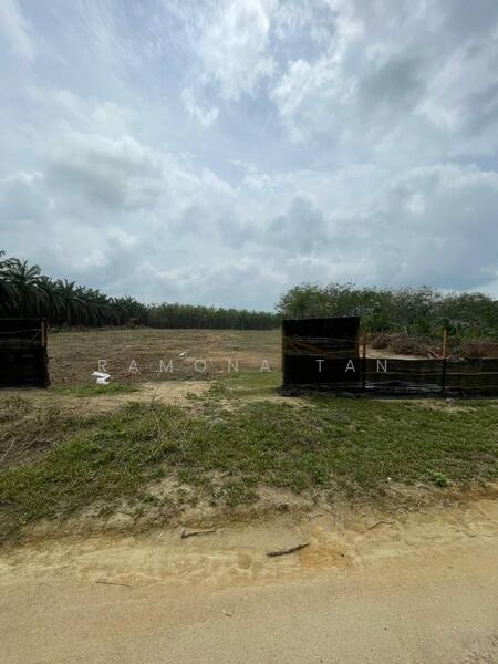 Bukit Senggeh untuk Untuk Dijual - RM 250,000, Feb 2026 - Exterior - PropertyGuru.com.my