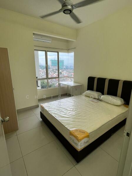 For Sale - Endah Promenade