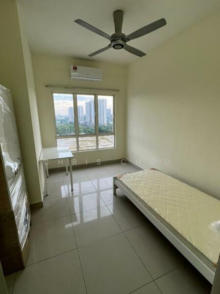 For Sale - Endah Promenade