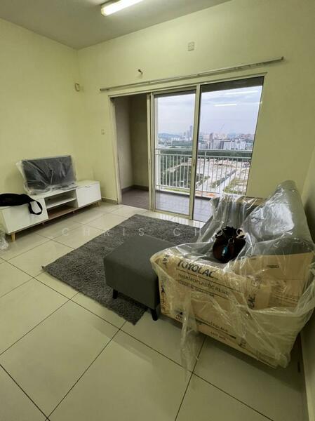 For Sale - Endah Promenade