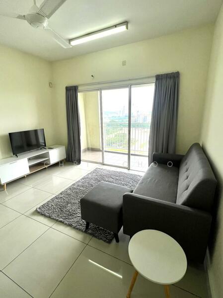 For Sale - Endah Promenade