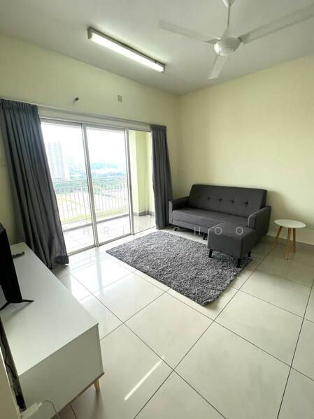 For Sale - Endah Promenade