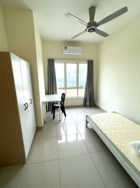 For Sale - Endah Promenade