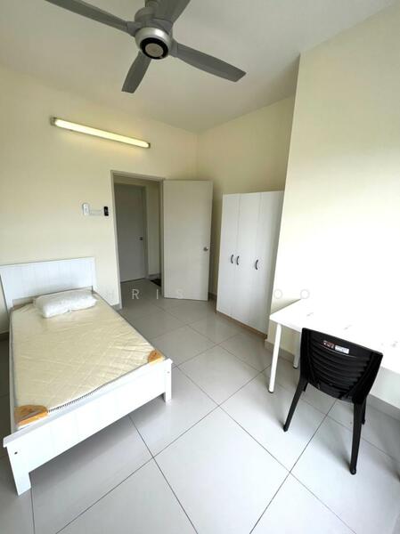 For Sale - Endah Promenade