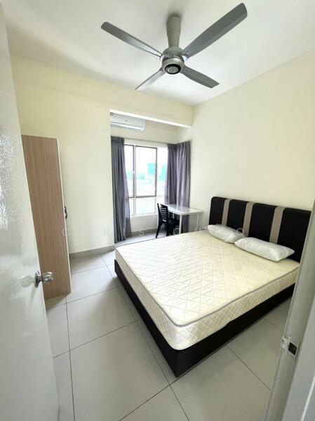 For Sale - Endah Promenade