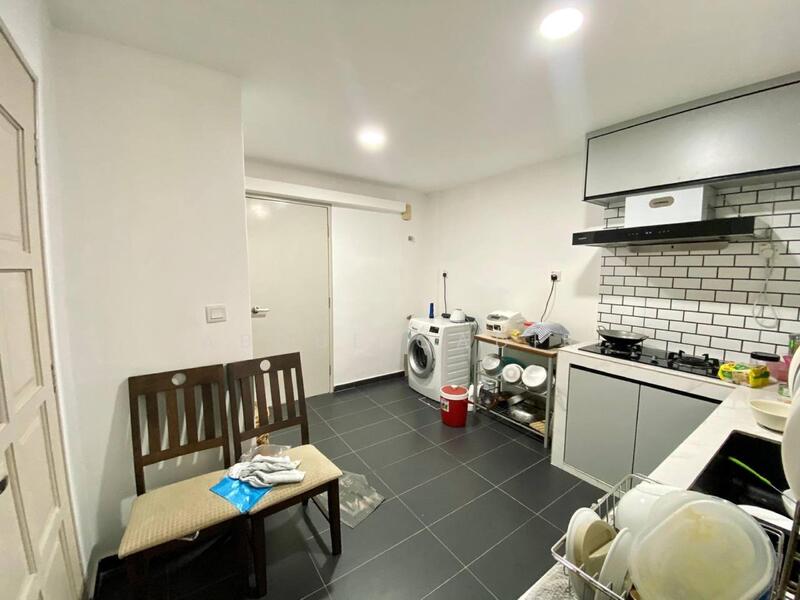 2-storey Terraced House for Sale in Taman Sepang (Sepang) - Abdul Qadir - PropertyGuru.com.my