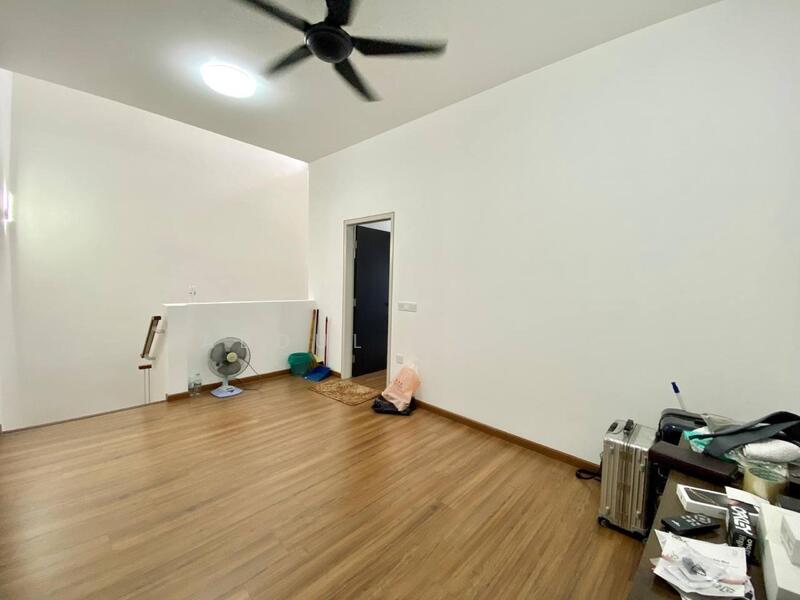 2-storey Terraced House for Sale in Taman Sepang (Sepang) - Abdul Qadir - PropertyGuru.com.my