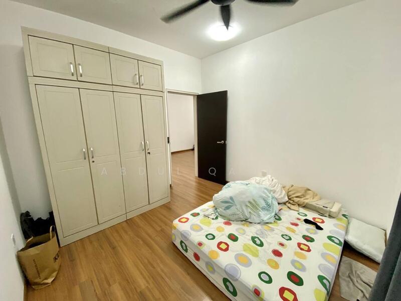 2-storey Terraced House for Sale in Taman Sepang (Sepang) - Abdul Qadir - PropertyGuru.com.my