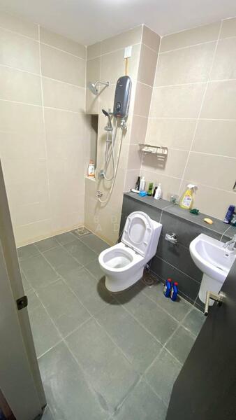 2-storey Terraced House for Sale in Taman Sepang (Sepang) - Abdul Qadir - PropertyGuru.com.my