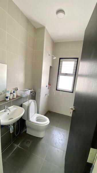 2-storey Terraced House for Sale in Taman Sepang (Sepang) - Abdul Qadir - PropertyGuru.com.my