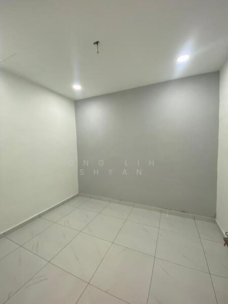 1-storey Terraced House for Sale in Skudai (Johor) - Ong Lih Shyan - Interior - PropertyGuru.com.my