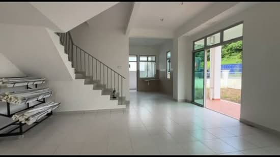 2.5-storey Terraced House for Sale in Taman Pulai Mutiara (Iskandar Puteri (Nusajaya)) - Hooi Yee Lee - PropertyGuru.com.my