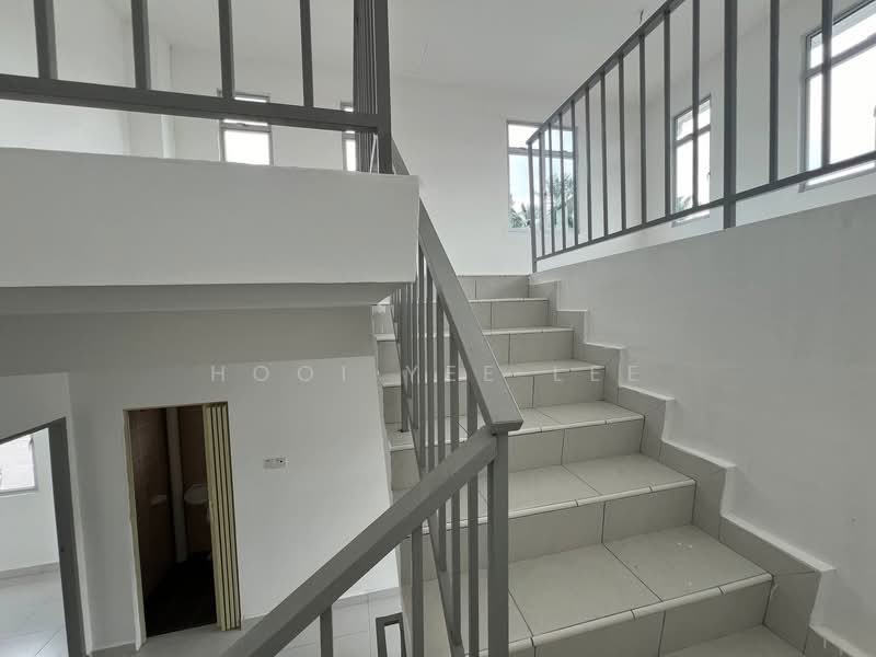 2.5-storey Terraced House for Sale in Taman Pulai Mutiara (Iskandar Puteri (Nusajaya)) - Hooi Yee Lee - PropertyGuru.com.my