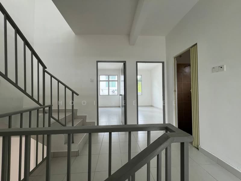 2.5-storey Terraced House for Sale in Taman Pulai Mutiara (Iskandar Puteri (Nusajaya)) - Hooi Yee Lee - PropertyGuru.com.my