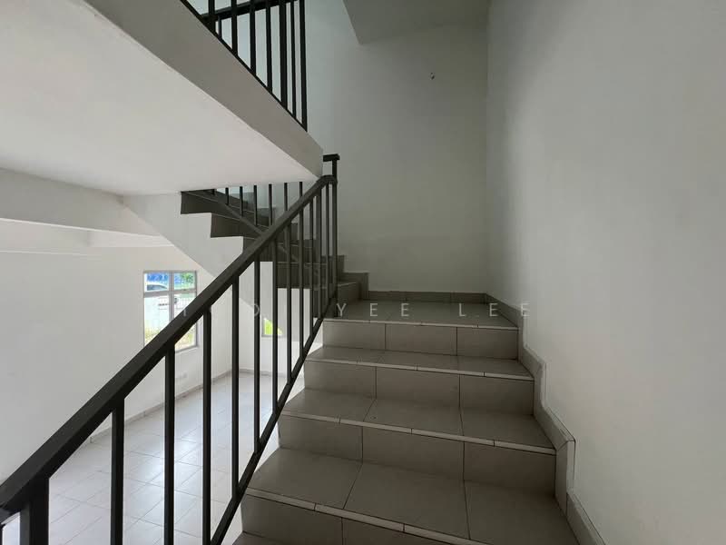 2.5-storey Terraced House for Sale in Taman Pulai Mutiara (Iskandar Puteri (Nusajaya)) - Hooi Yee Lee - PropertyGuru.com.my