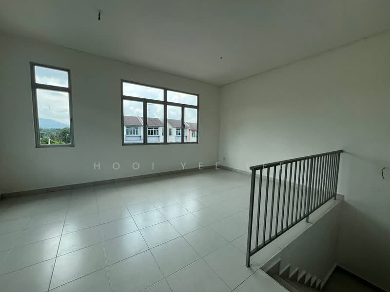 2.5-storey Terraced House for Sale in Taman Pulai Mutiara (Iskandar Puteri (Nusajaya)) - Hooi Yee Lee - PropertyGuru.com.my