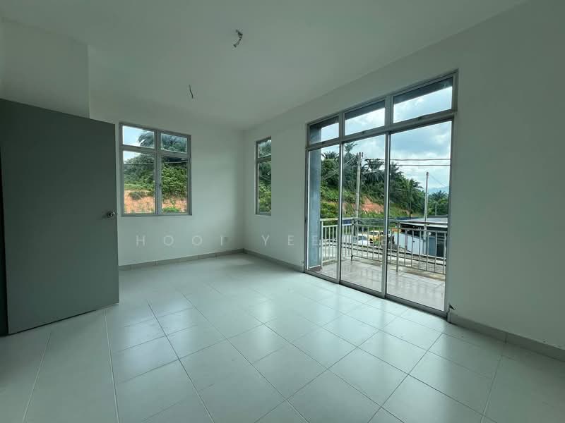 2.5-storey Terraced House for Sale in Taman Pulai Mutiara (Iskandar Puteri (Nusajaya)) - Hooi Yee Lee - PropertyGuru.com.my