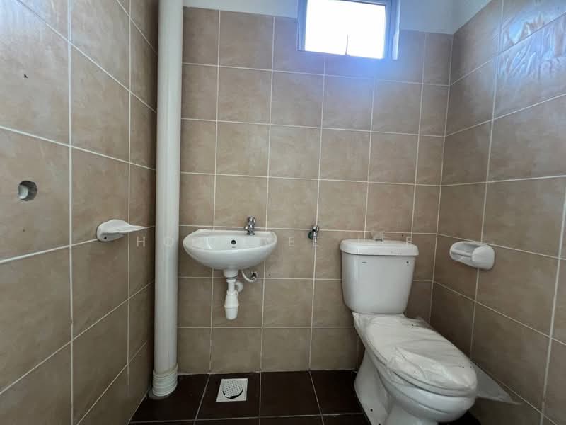 2.5-storey Terraced House for Sale in Taman Pulai Mutiara (Iskandar Puteri (Nusajaya)) - Hooi Yee Lee - PropertyGuru.com.my
