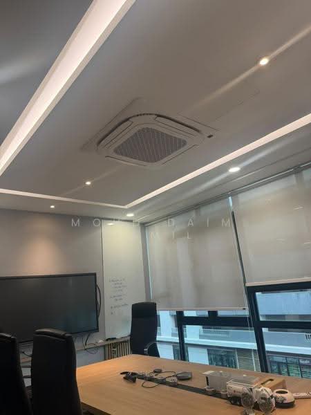 Office for Rent in Putrajaya (Putrajaya) - Mohd Daim Jamil - Interior - PropertyGuru.com.my