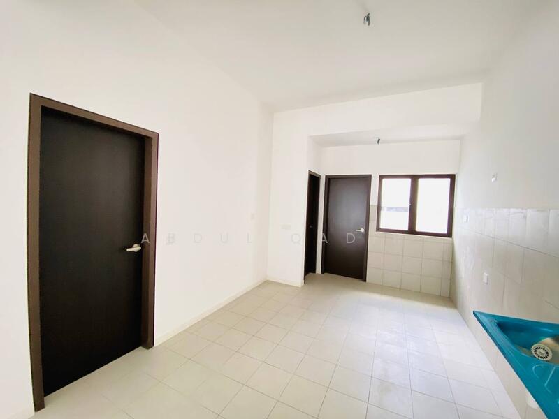 Terraced House for Sale in Sepang (Selangor) - Abdul Qadir - PropertyGuru.com.my